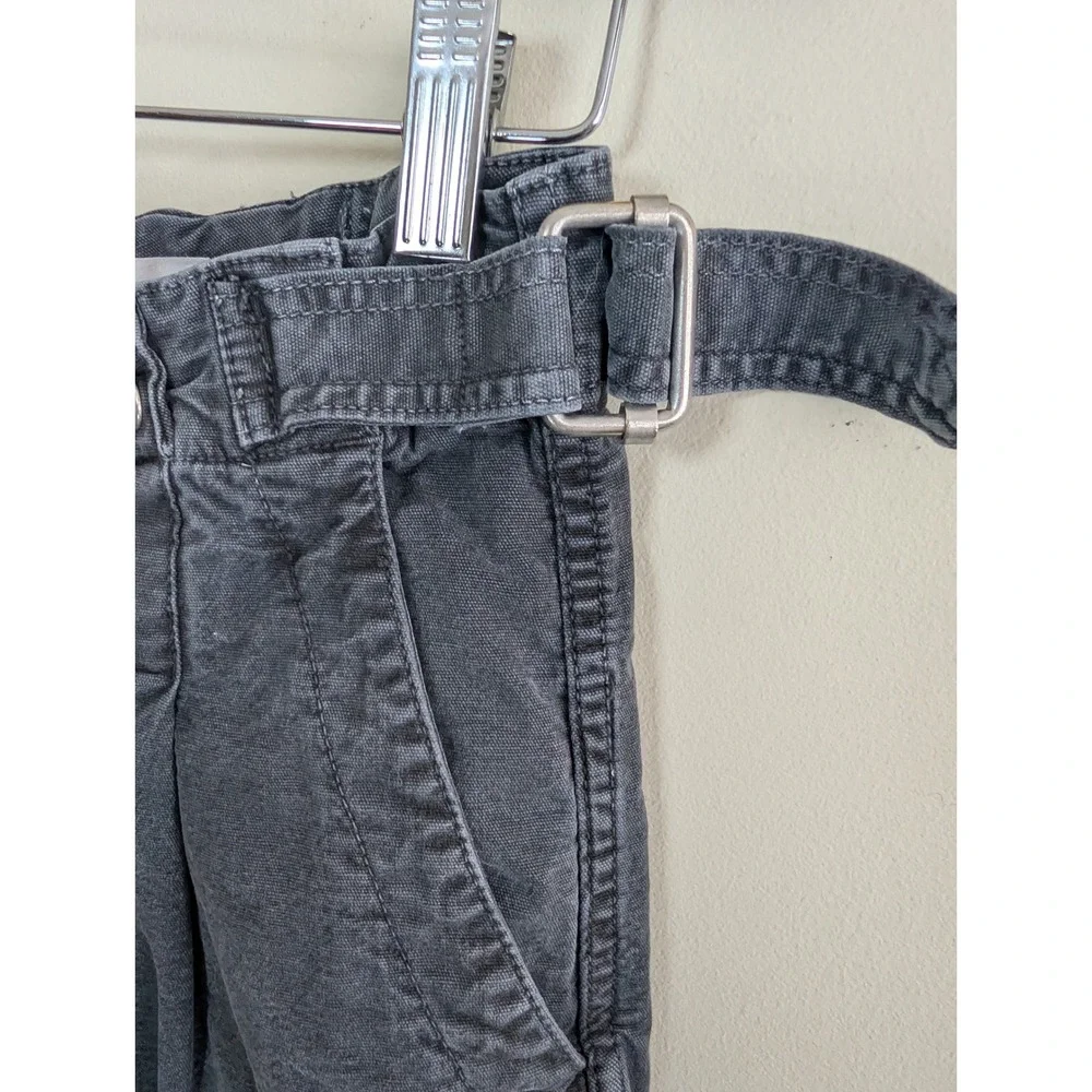By Anthropologie anthropologie cropped